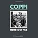 Coppi (Rouleur) by Herbie Sykes