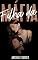 Livro Filha da máfia