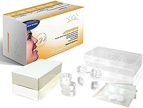 Super Breathable Nose Filters Nasal Filters Nasal Screens, Relieve Allergy, Block Pollen, Dust, Dander, Mold Allergens, Reduce Air Pollution,Allergies Relief Aids (Slotted Model-4 Size（S/M/L/XL)）)