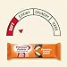 Premier Protein 20g Protein bar, Chocolate Peanut Butter, 2.08 Oz, (10Count)thumb 4