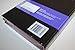 TSONGA LANGUAGE BIBLE / 1989 New Translation BIBELE