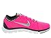 Nike Flex Supreme Tr 3 Womens