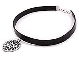 TV Game Anime Cartoons Movie Inspired Jewelry Collection-Cosplay Costume Jewelry Gift