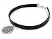 TV Game Anime Cartoons Movie Inspired Jewelry Collection-Cosplay Costume Jewelry Gift