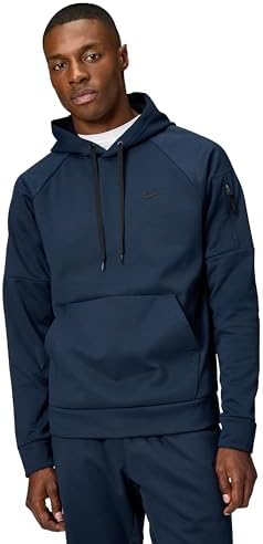 Amazon.com: adidas Mens Cold.RDY Training Hoodie,Legacy Blue, S Amazon.com: adidas Mens Cold.RDY Training Hoodie,Legacy Blue, S