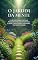 Livro O Jardim da Mente: O Método para Cultivar Pensamentos Construtivos e Lidar com as Ervas Daninhas da Negatividade (Auto Ajuda Livro 37)