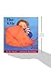 The Kite (My First Reader) (My First Reader (Reissue))