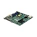 Super Micro Supermicro MBD-X10SLH-F-O - Intel C226 Chipset LGA1150 MicroATX Motherboard, SATA3/USB3.0, VGA, PCIE3.0