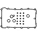 SCITOO Valve Cover Gasket Set Replacement for 91-95 BMW 318i 1.8L Engine Gasket Kit