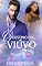 Livro O Destino do Viúvo (BWWM Romance)