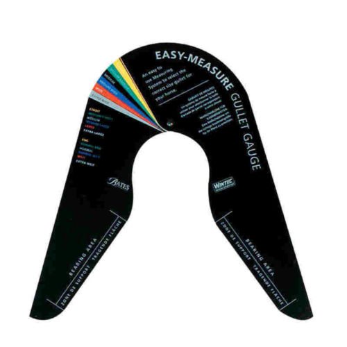 Ленчики для седел винтек. Размер ленчика. Седло дасло универсальное. Ленчик дасло размеры линейка. Размеры ленчика седла.