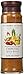 The Gourmet Collection Spice Blends - Pineapple, Mango & Lime Chipotle Spice Blend - Chipotle Seasoning Gourmet Spices for Meat, Fruit, Vegetables.