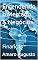 Livro Entendendo o Mercado & Negócios: Finanças
