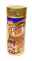 Kobe Bon Cabe (Boncabe) Sambal Tabur