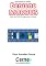 Livro Desenvolvendo um medidor Benzeno MODBUS RS232 no STM32F103 programado no Arduino