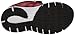 Marvel Avengers Light-Up Athletic 911 Shoe (Toddler/Little Kid)