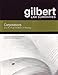 Gilbert Law Summaries on Corporations