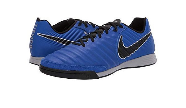Nike Legendx 7 Academy IC - 8,5/42 : Amazon.es: Zapatos y complementos