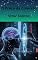 Livro O Preço da Conexão: Interfaces Cérebro-Computador (BCI), o Risco do Controle Cognitivo e a Defesa Jurídica da Mente.