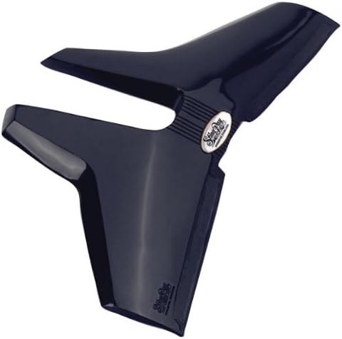 Stingray Classic Hydrofoil, Senior