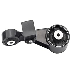 Engine Motor and Transmission Mount Kit Compatible