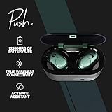 Skullcandy S2BBW-L638