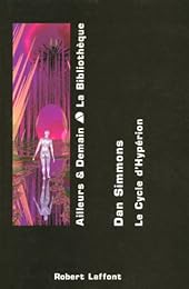 Le  cycle d'Hypérion