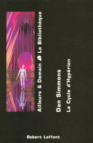 Le  cycle d'Hypérion