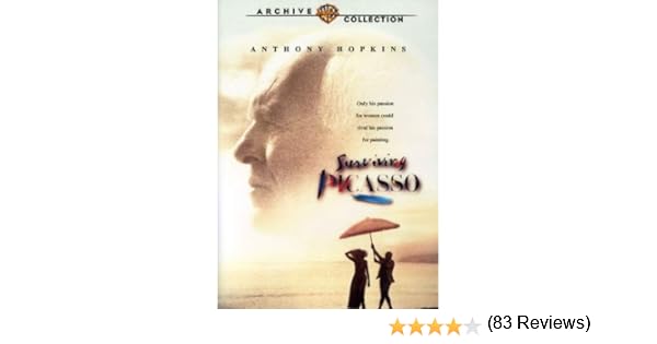 Get Anthony hopkins tot Free HD