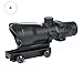 4x32 Scope