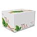 5-hour TEA Energy Shot, Peach Tea Flavor, 1.93 Ounce, 12 Count
