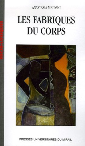 Les  fabriques du corps