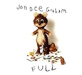 FULL (DIGIPAK)                                     image