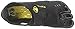 Body Glove 3T Barefoot Max Water Shoe