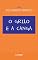 Livro O Grilo e a Canga