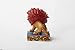 Enesco Disney Traditions by Jim Shore Simba from The Lion King Figurine, 3.875 in
