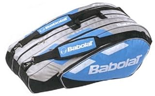 babolat club line