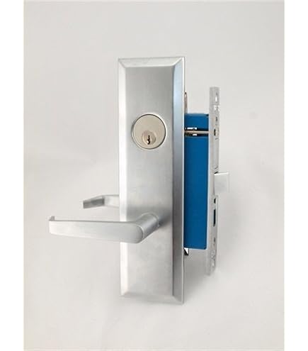 にこ　ラヴィットロック② にこ ラヴィットロック② ラヴィット！ロック2024 OFFICIAL GOODS