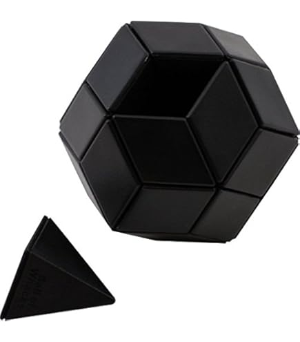 Discount Roger Von Oech's Ball Of Whacks Cheap Sale Roger Von Oech S Ball Of Whacks