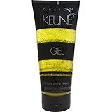 KEUNE Design Ultra Forte Gel 6.8 oz