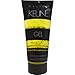 KEUNE Design Ultra Forte Gel 6.8 oz