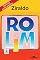 Livro Rolim (Corpim)