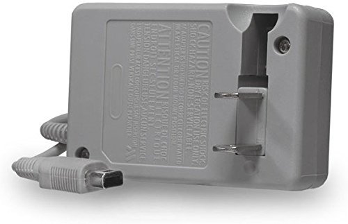 Nintendo-2DS-Bundle-2-Items-Nintendo-2DS-Electric-Blue-2-wMario-Kart-7-and-Tomee-AC-Adapter