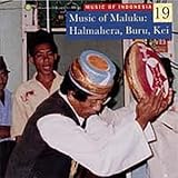 MUSIC OF INDONESIA 19                              image