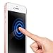Spigen Glas tR Slim iPhone SE Screen Protector with Tempered Glass for iPhone SE