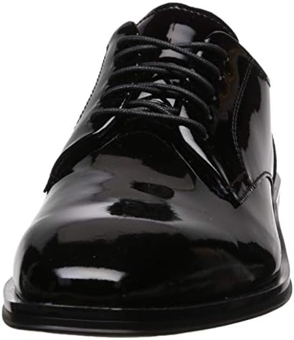 cole haan men's dawes grand plain toe oxford