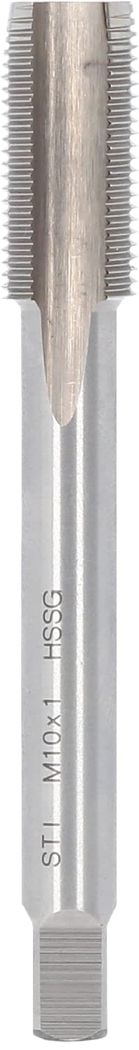 KS Tools 150.6063 Threaded tap M10x1,0