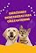 Livro Exercícios e Brincadeiras para Cães e Gatos