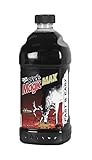 Evolved Habitats Deer Cane Black Magic MAX Deer Attractant