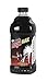 Evolved Habitats Deer Cane Black Magic MAX Deer Attractant